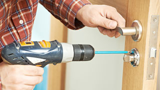 Automotive Locksmith at 92879, California